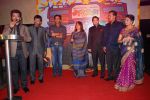 Revathi, Ravi Kishan, Amruta Subhash, Girish Kulkarni at Marathi film Masala premiere in Mumbai on 19th April 2012 (57).JPG